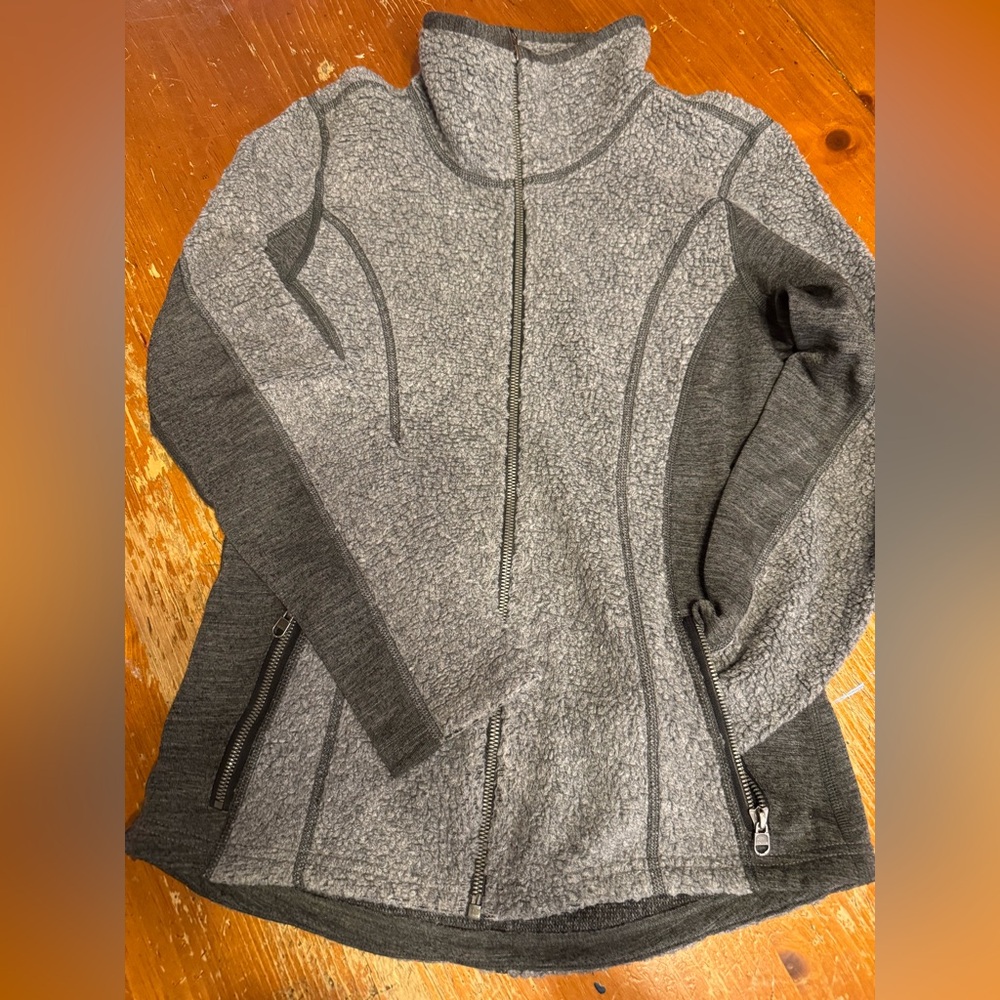 Pristine Condition! - image 1